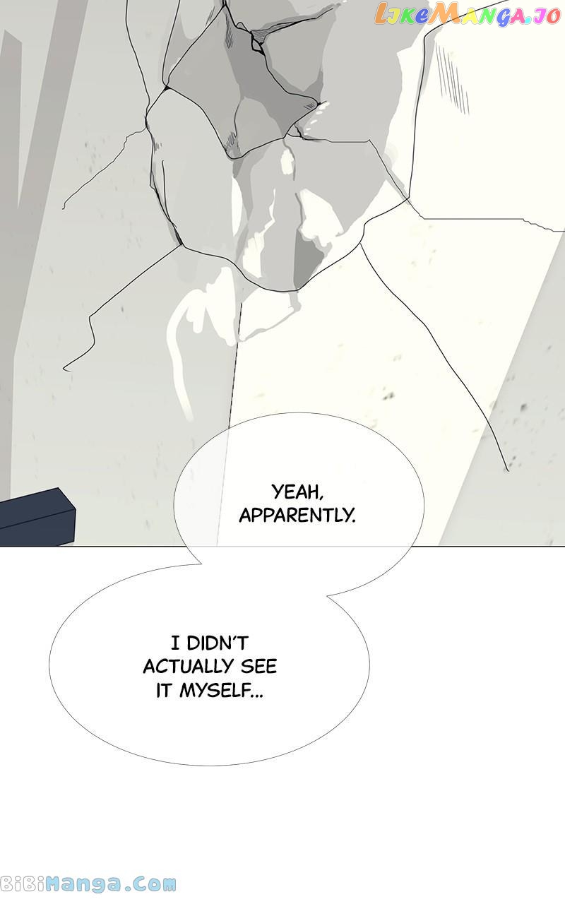 Real World Mobile Chapter 8 - page 85