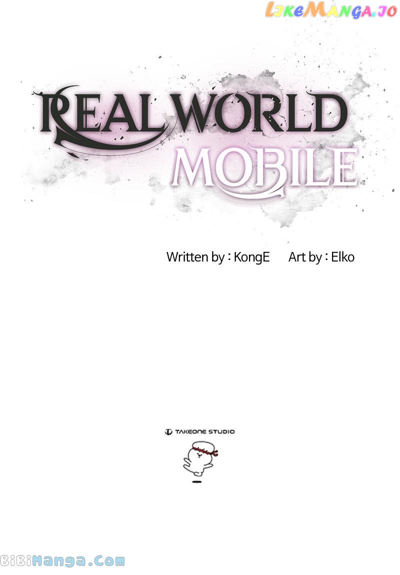 Real World Mobile Chapter 8 - page 89