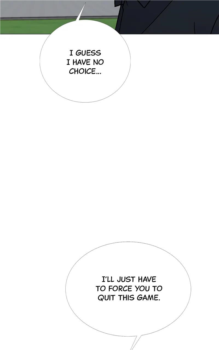 Real World Mobile Chapter 43 - page 2