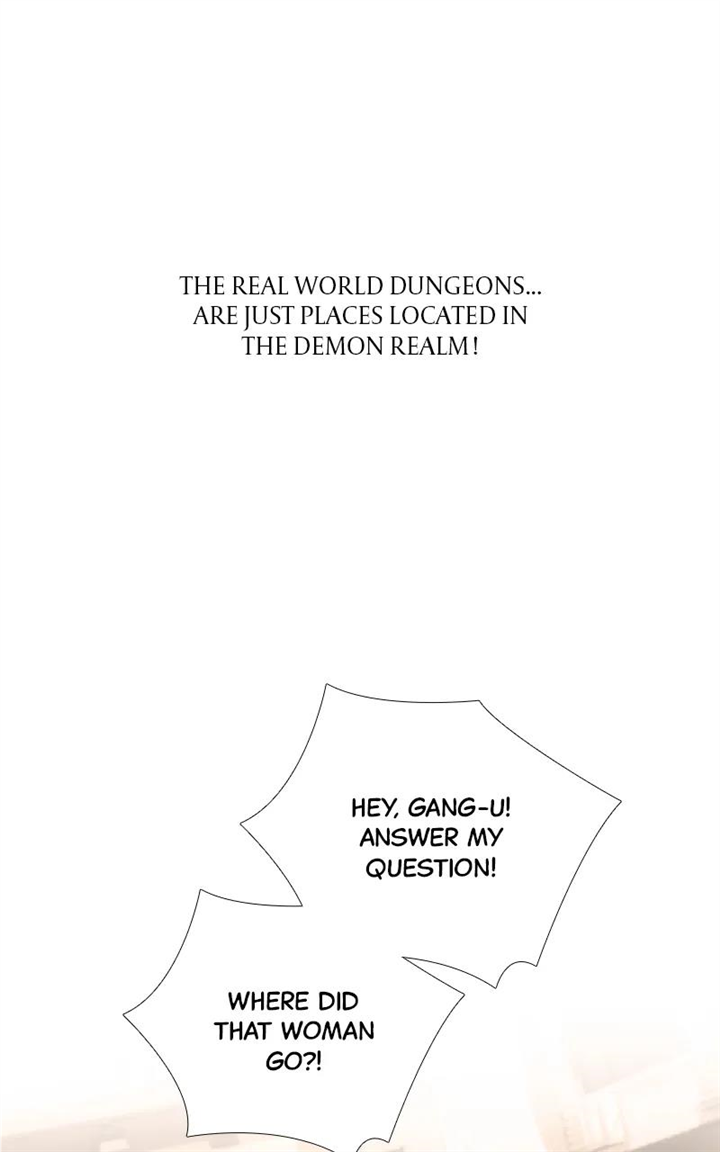 Real World Mobile Chapter 52 - page 89
