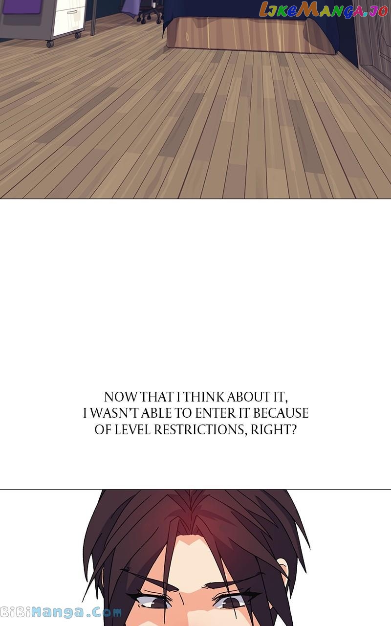 Real World Mobile Chapter 10 - page 11