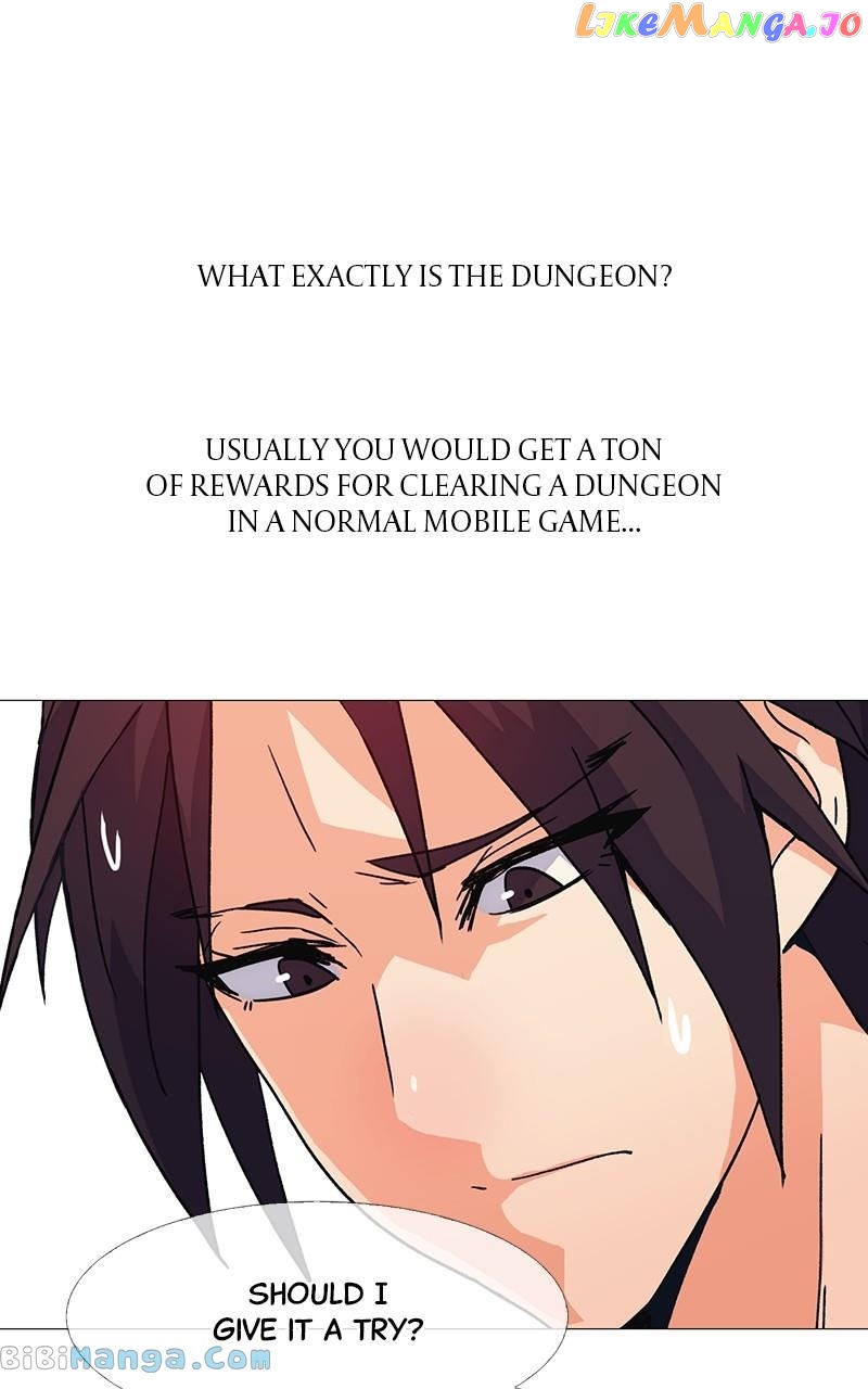 Real World Mobile Chapter 10 - page 14