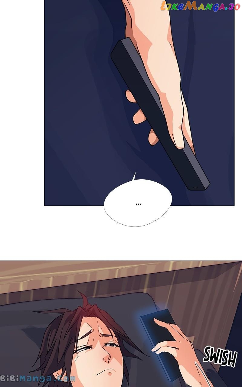 Real World Mobile Chapter 10 - page 21