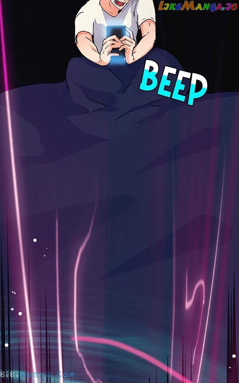 Real World Mobile Chapter 10 - page 29