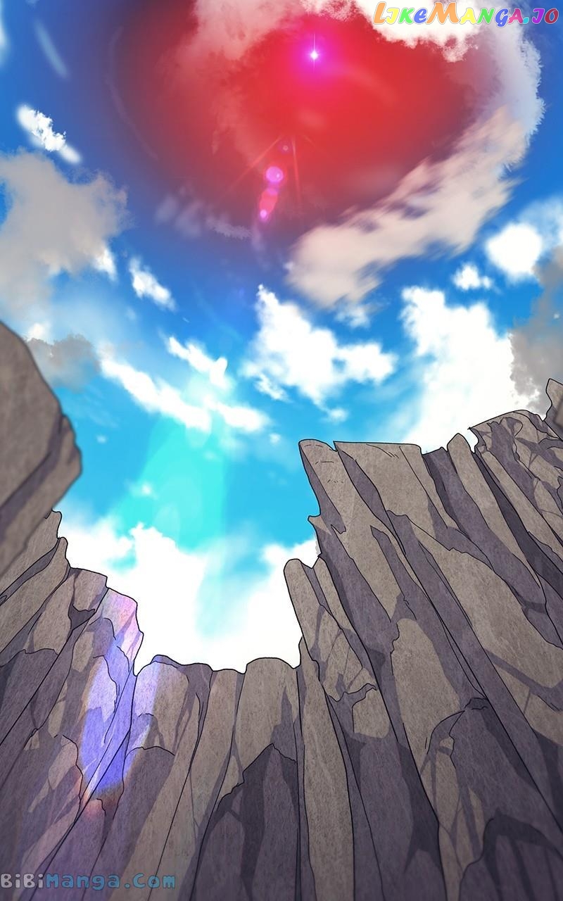 Real World Mobile Chapter 10 - page 34