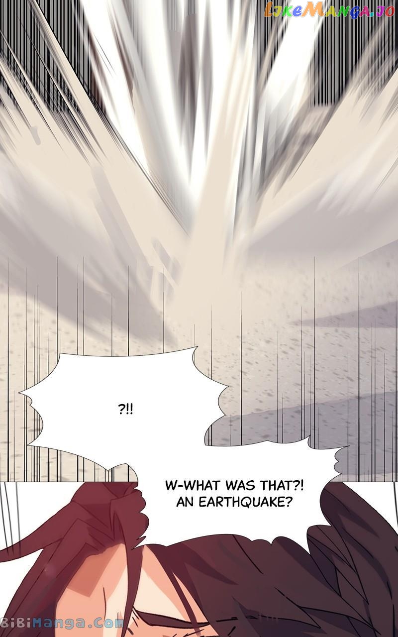 Real World Mobile Chapter 10 - page 50