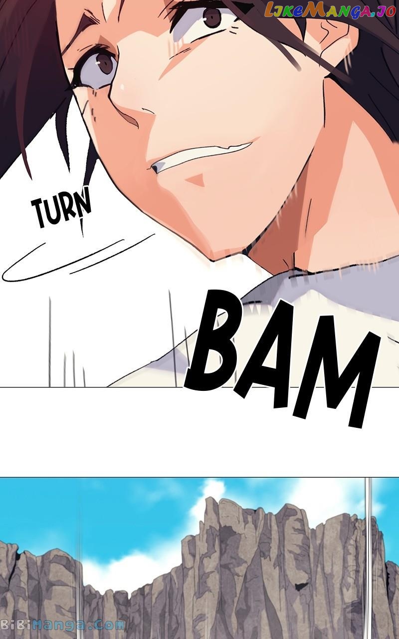 Real World Mobile Chapter 10 - page 51