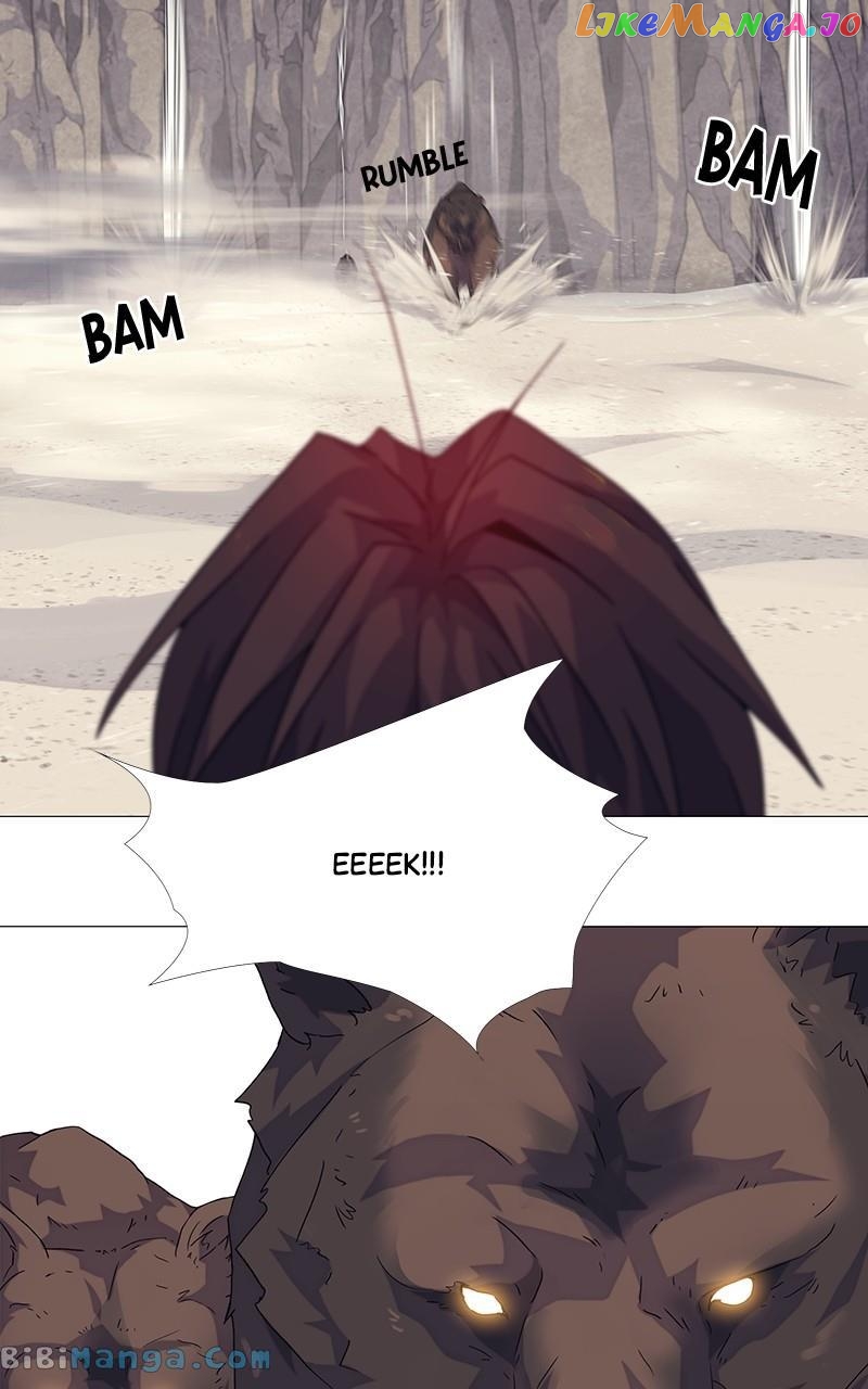 Real World Mobile Chapter 10 - page 52