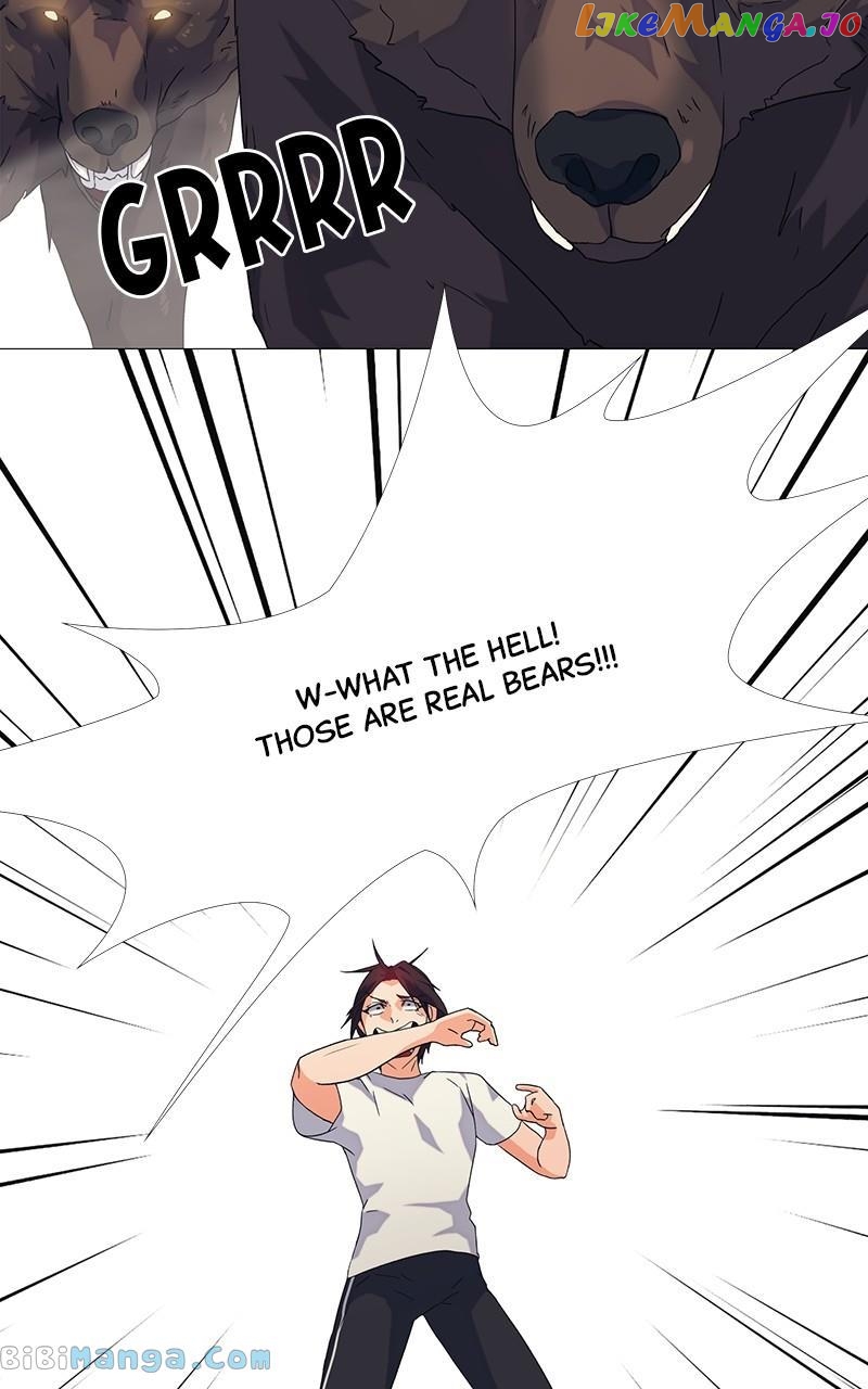Real World Mobile Chapter 10 - page 53