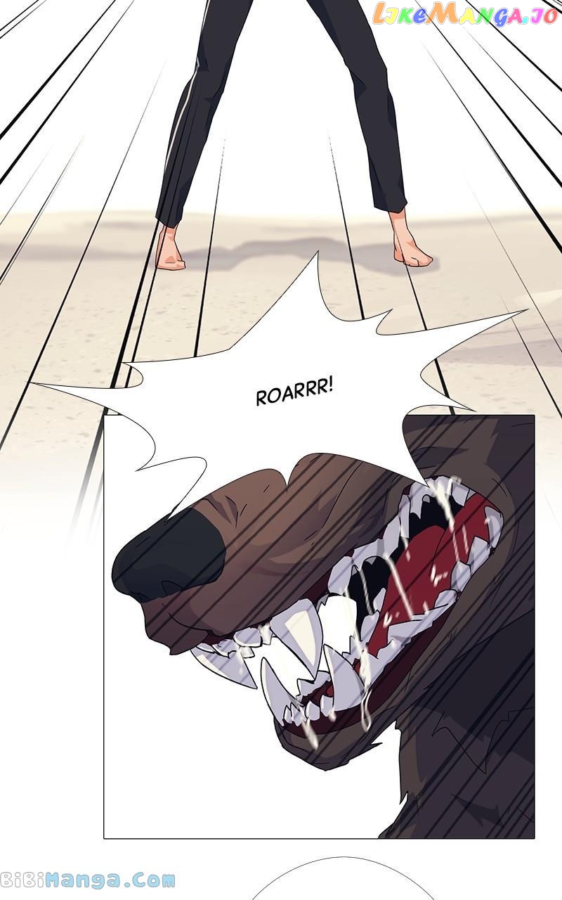 Real World Mobile Chapter 10 - page 54