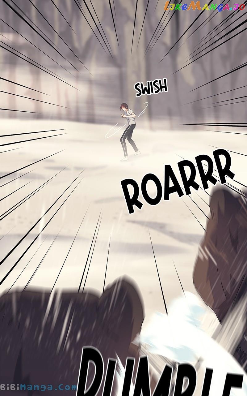 Real World Mobile Chapter 10 - page 57