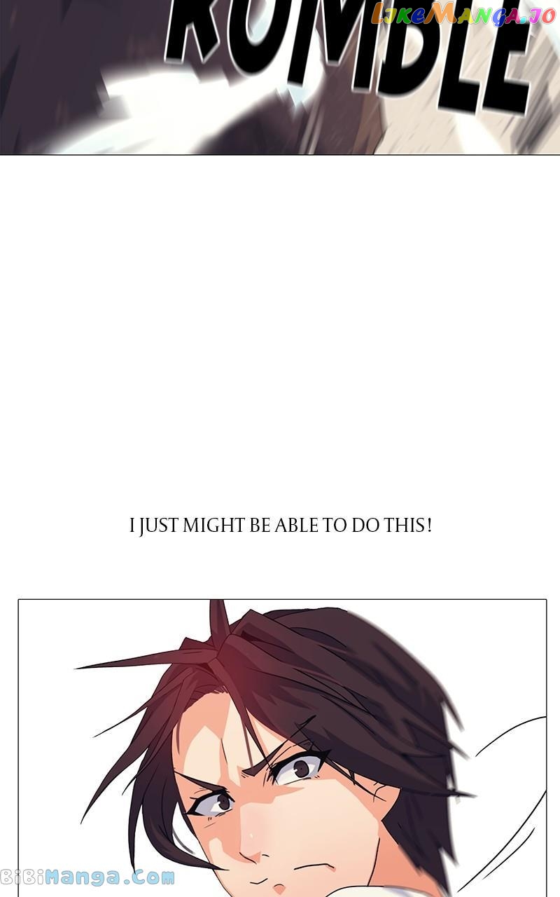 Real World Mobile Chapter 10 - page 58