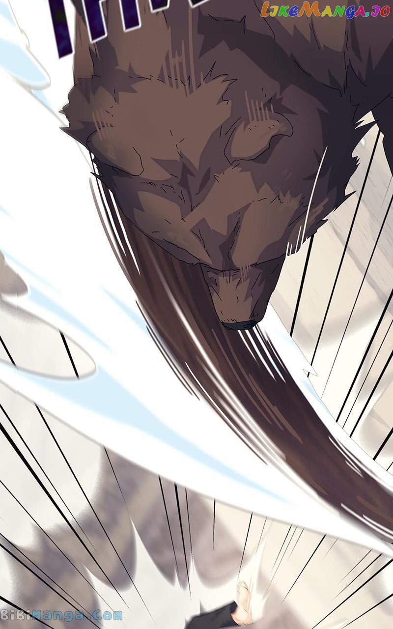 Real World Mobile Chapter 10 - page 63