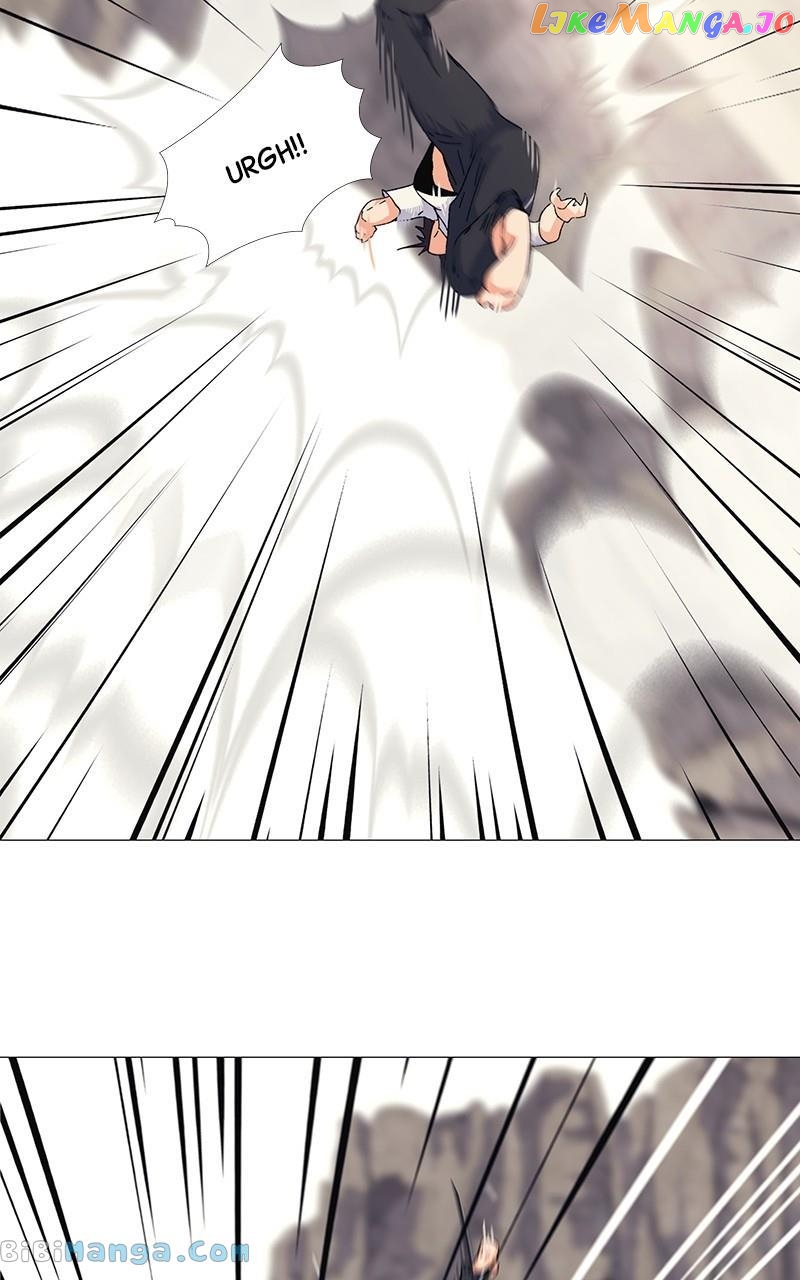 Real World Mobile Chapter 10 - page 64