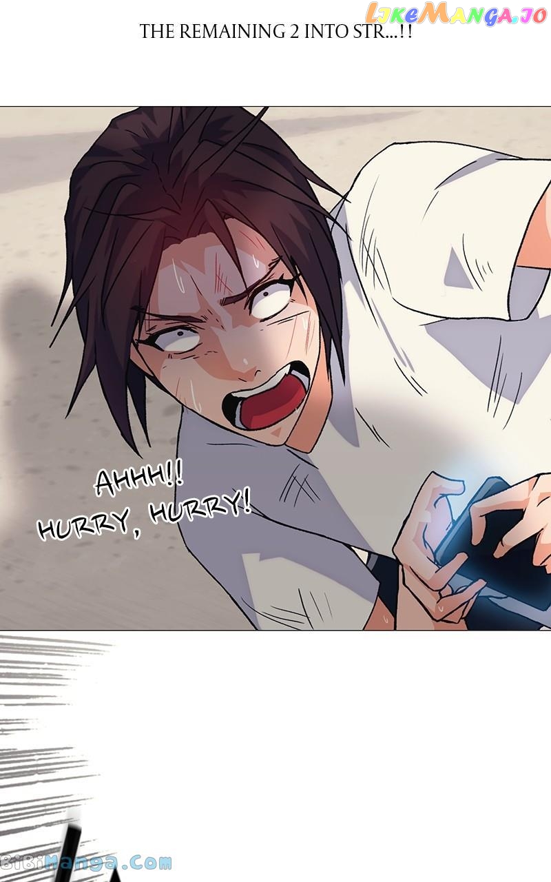 Real World Mobile Chapter 10 - page 76