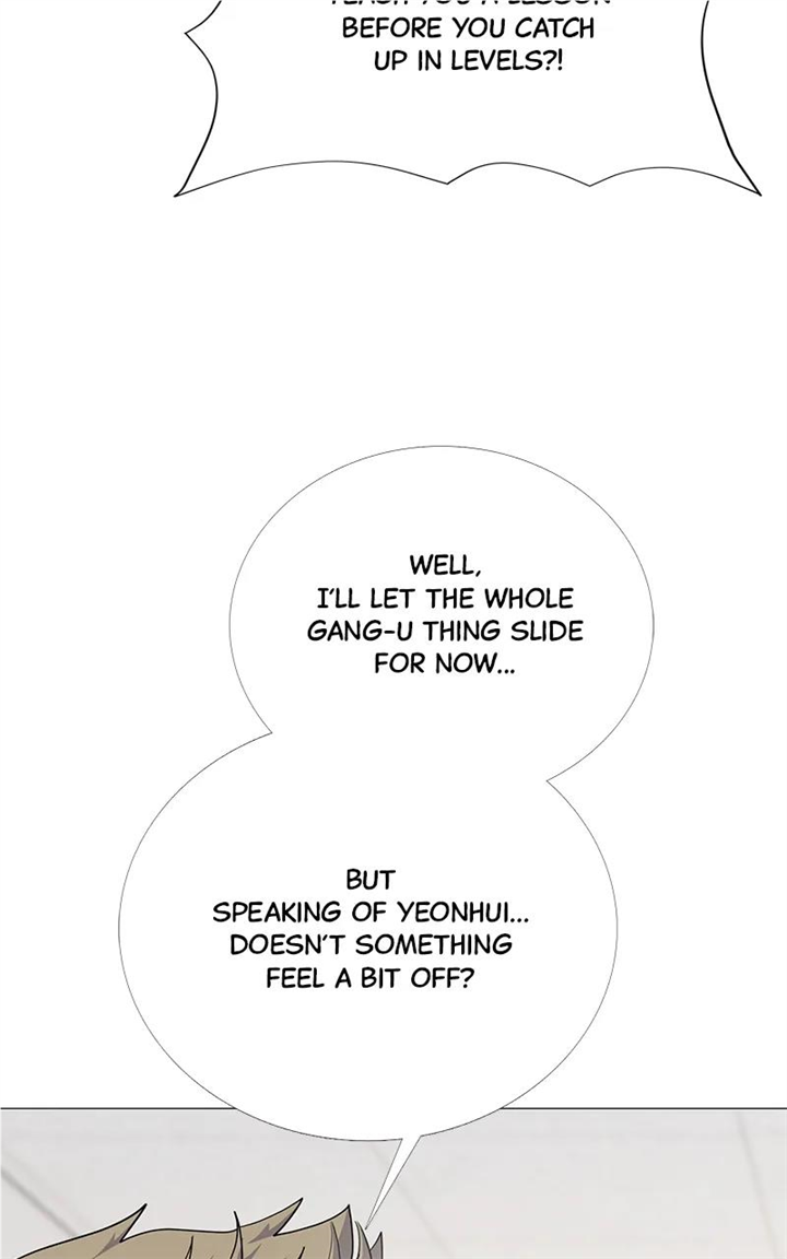 Real World Mobile Chapter 46 - page 102