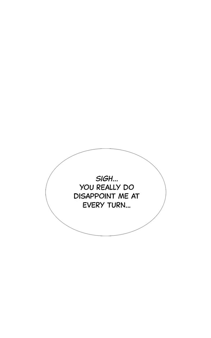 Real World Mobile Chapter 46 - page 62
