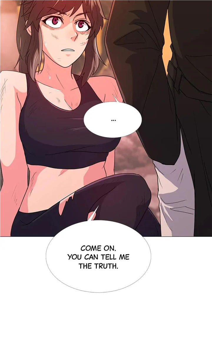 Real World Mobile Chapter 46 - page 68