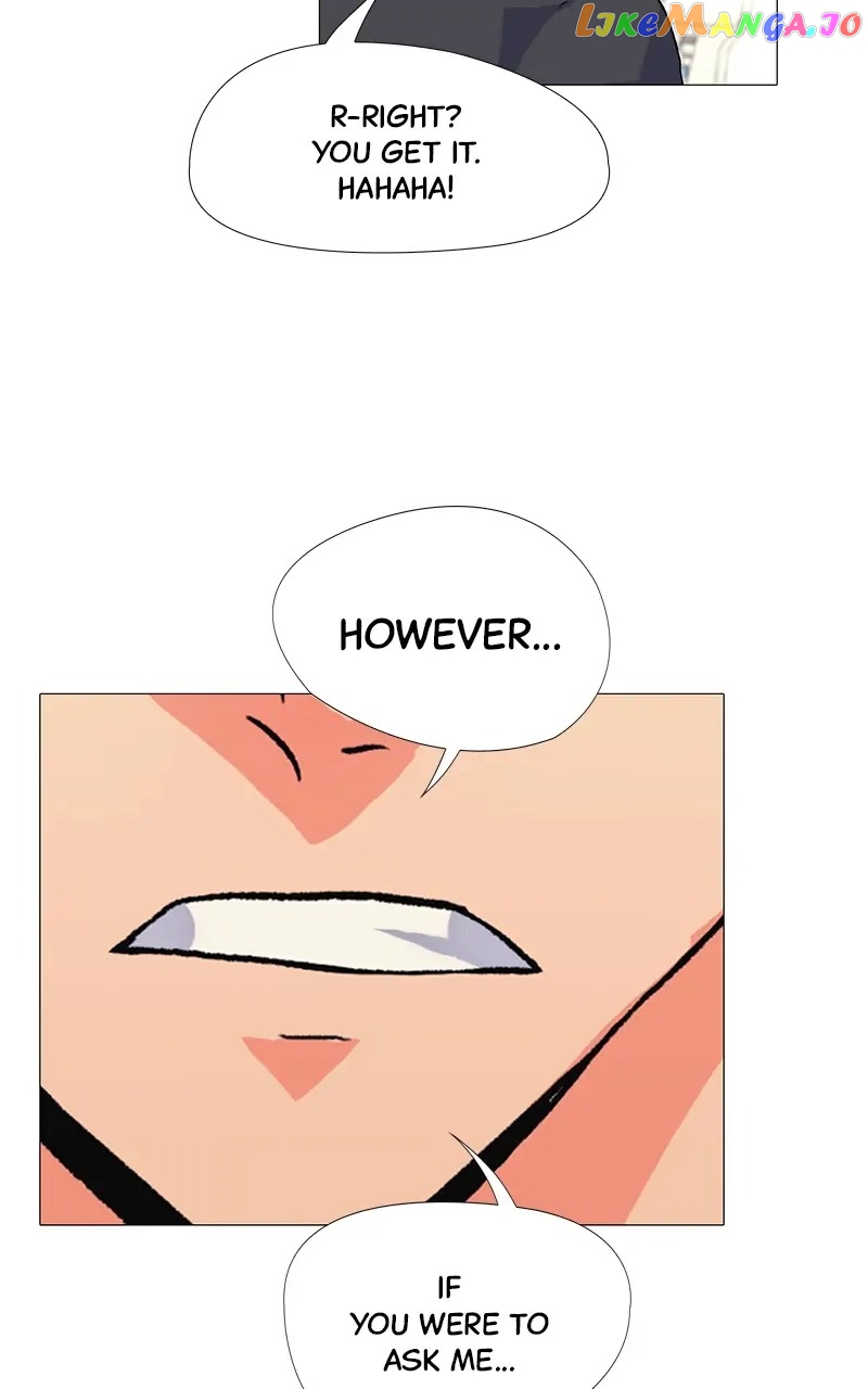 Real World Mobile Chapter 17 - page 13