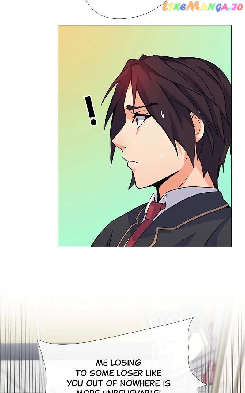 Real World Mobile Chapter 17 - page 14
