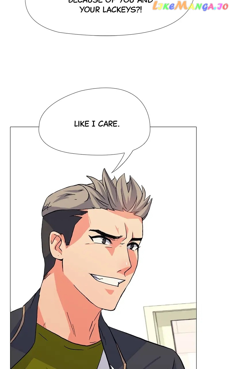 Real World Mobile Chapter 17 - page 23