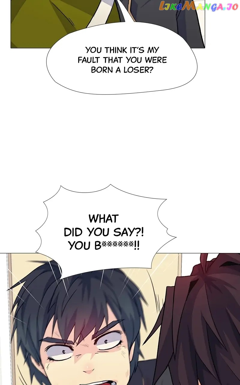 Real World Mobile Chapter 17 - page 24
