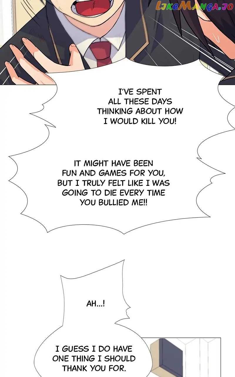 Real World Mobile Chapter 17 - page 25