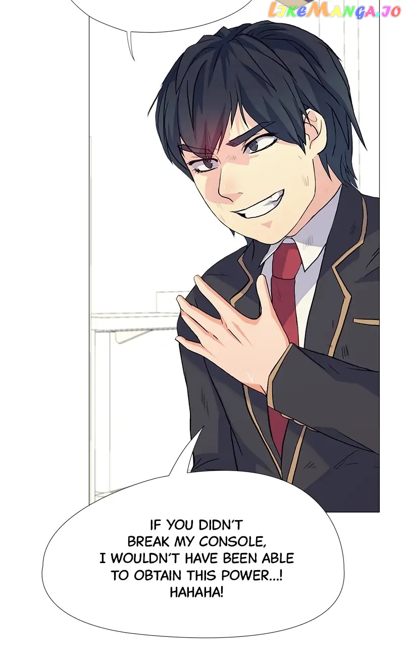 Real World Mobile Chapter 17 - page 26