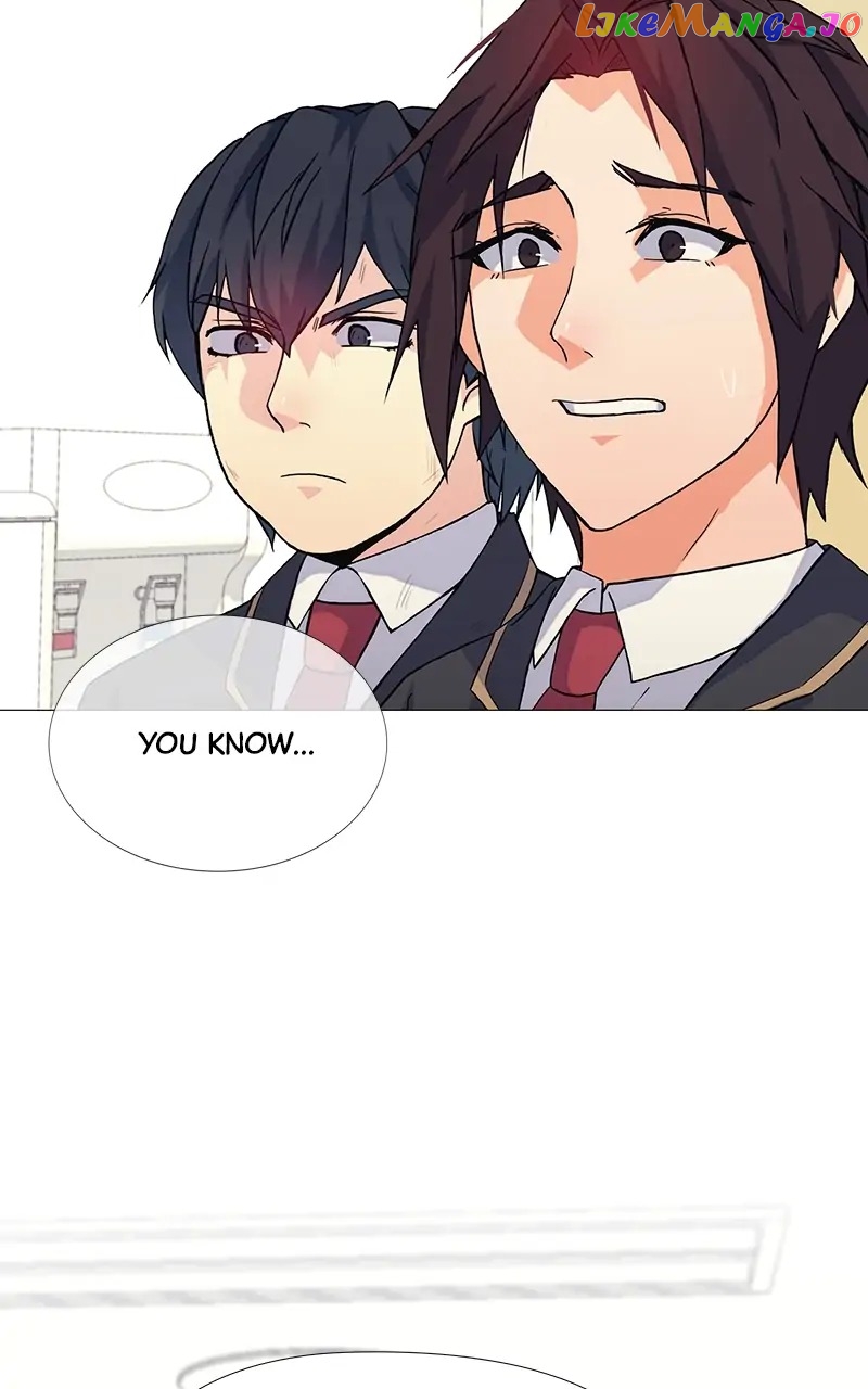 Real World Mobile Chapter 17 - page 28