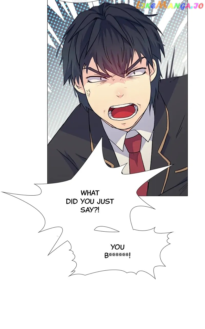 Real World Mobile Chapter 17 - page 31