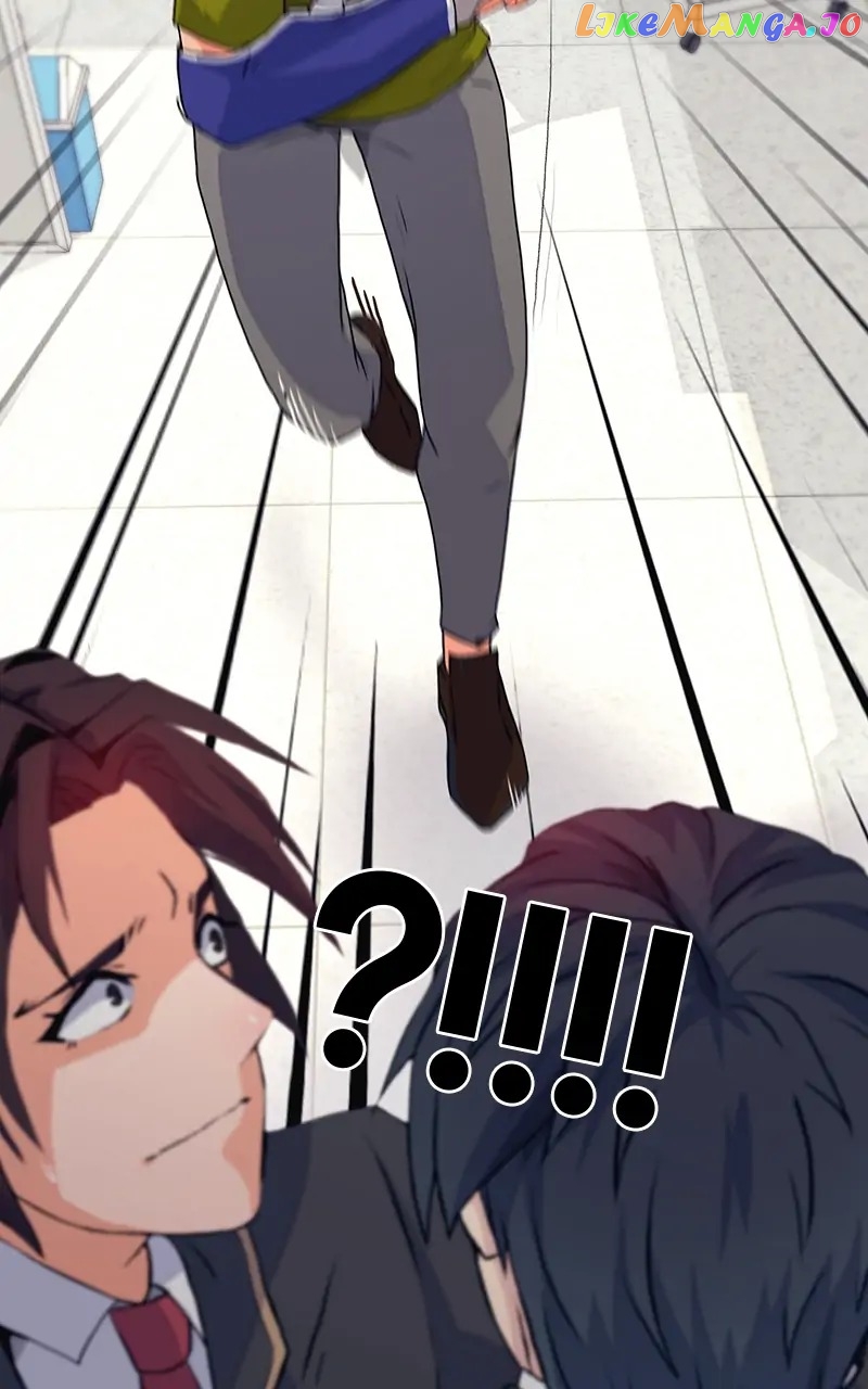 Real World Mobile Chapter 17 - page 36