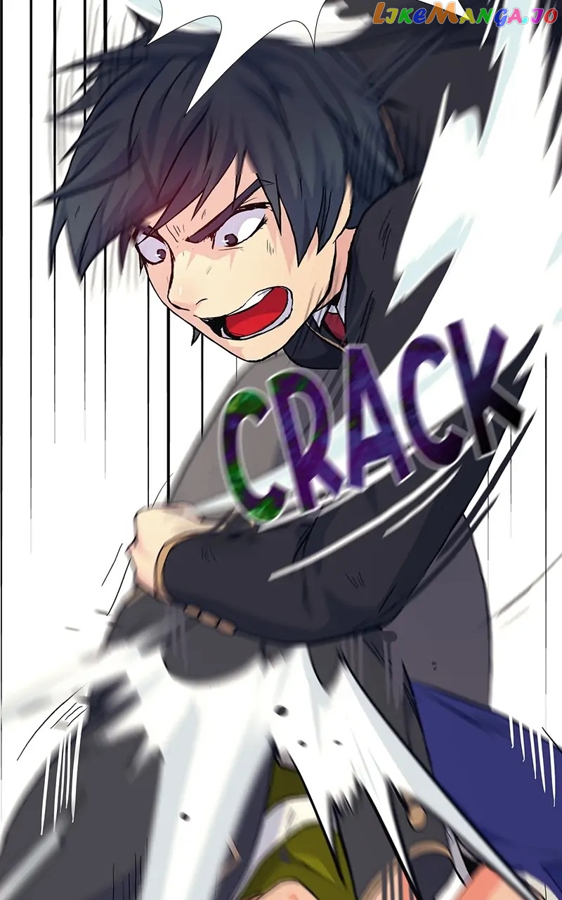 Real World Mobile Chapter 17 - page 41