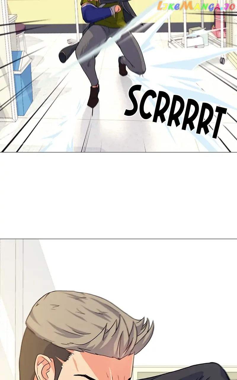 Real World Mobile Chapter 17 - page 43