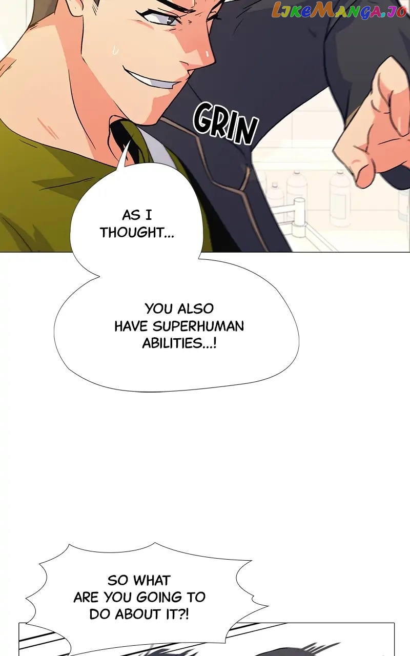 Real World Mobile Chapter 17 - page 44