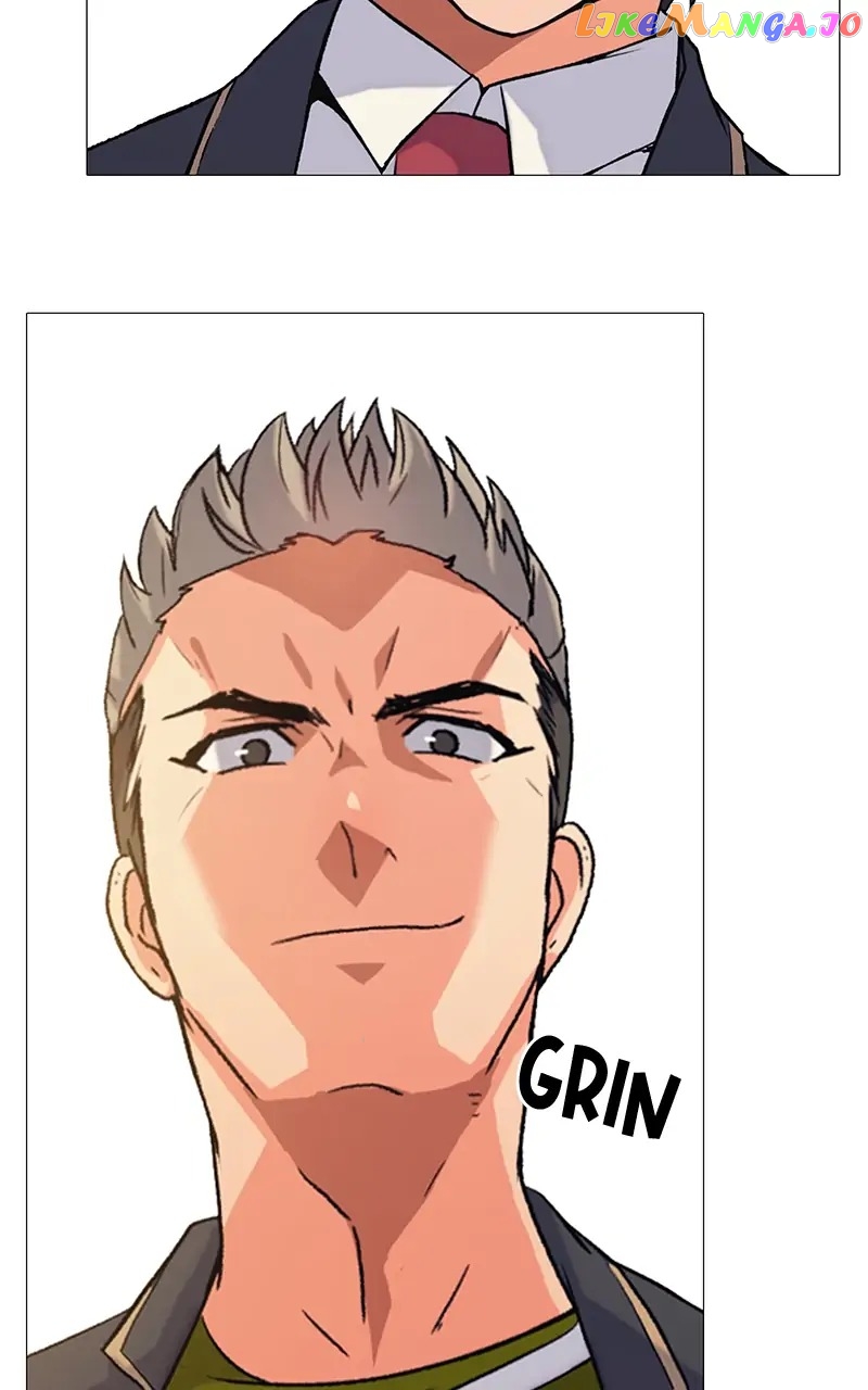 Real World Mobile Chapter 17 - page 5