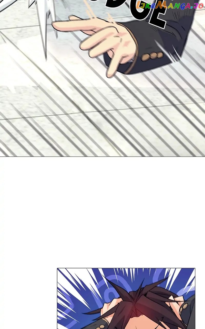Real World Mobile Chapter 17 - page 51