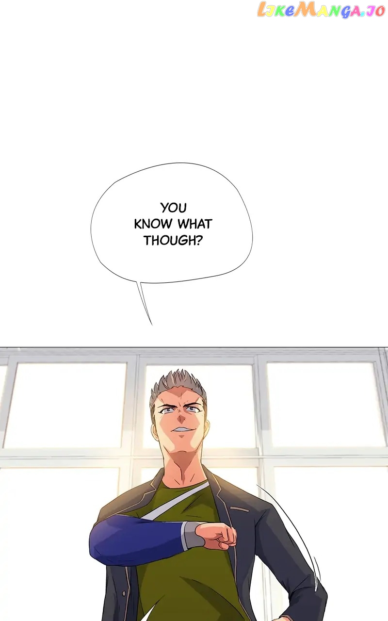 Real World Mobile Chapter 17 - page 53