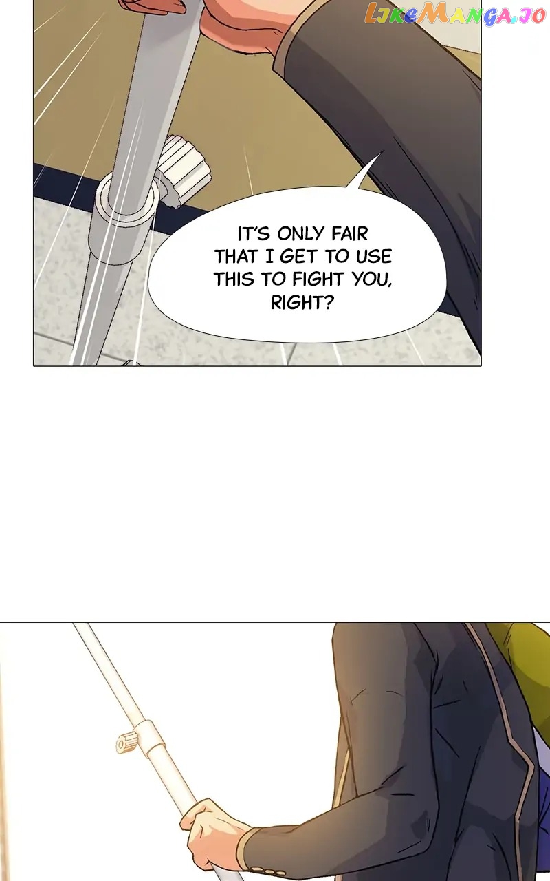 Real World Mobile Chapter 17 - page 59