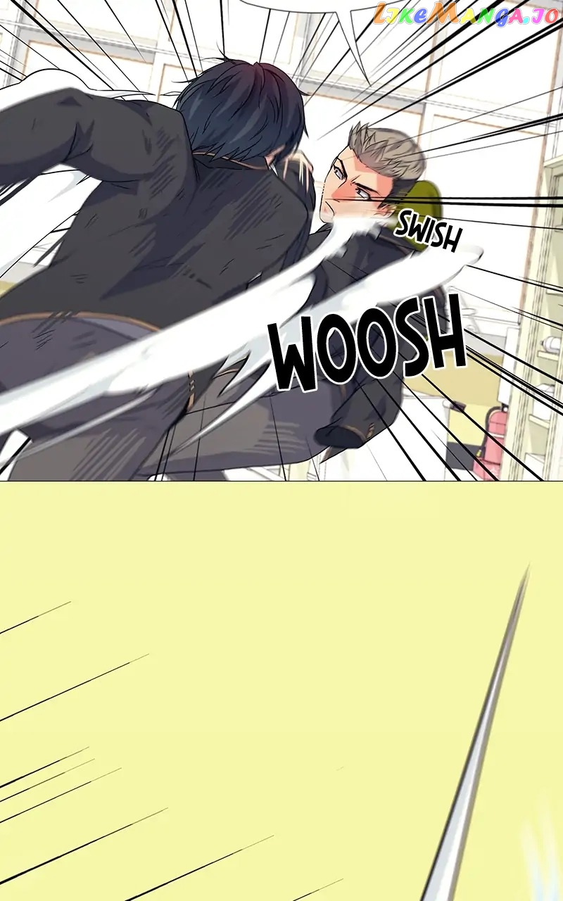 Real World Mobile Chapter 17 - page 62