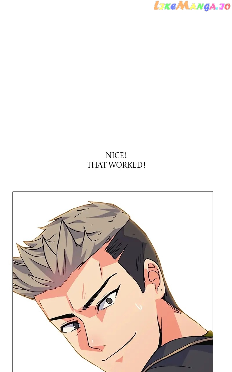 Real World Mobile Chapter 17 - page 65