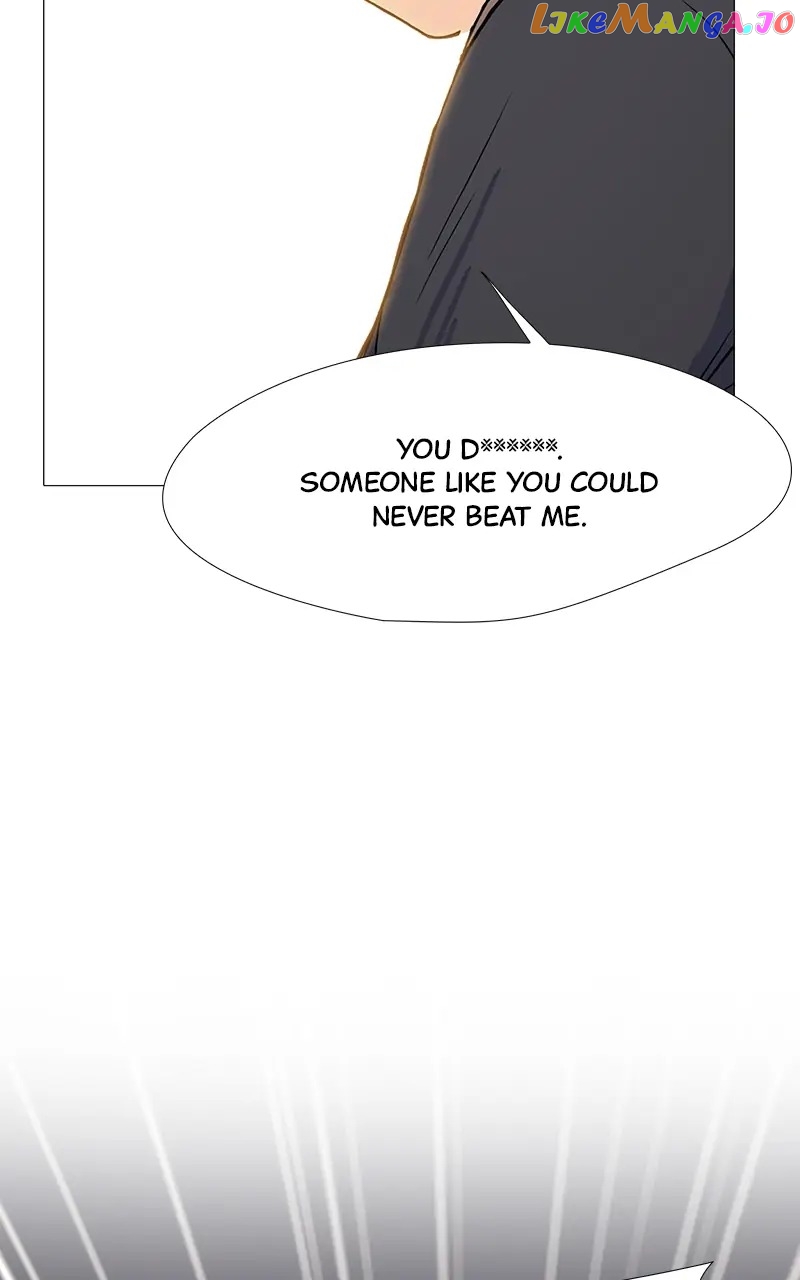 Real World Mobile Chapter 17 - page 66