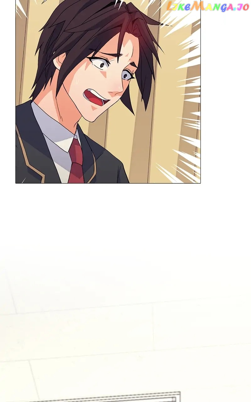 Real World Mobile Chapter 17 - page 69