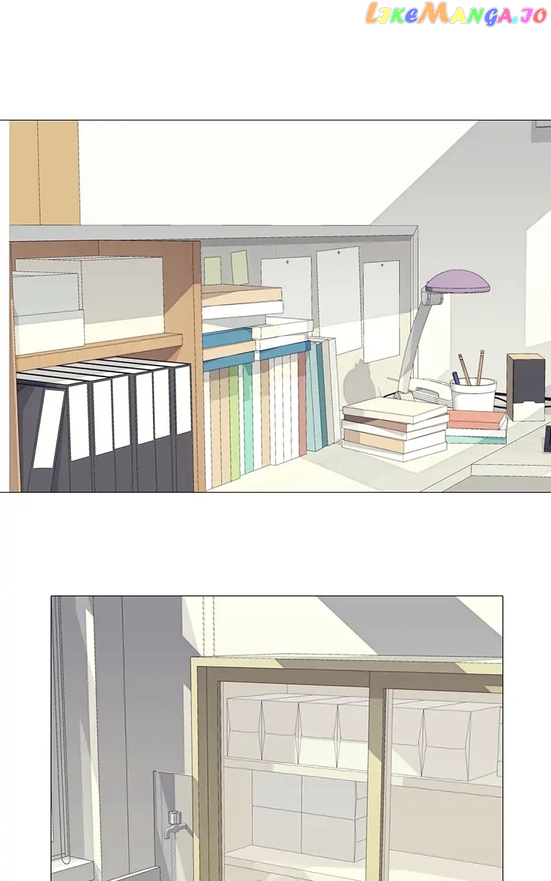 Real World Mobile Chapter 17 - page 7