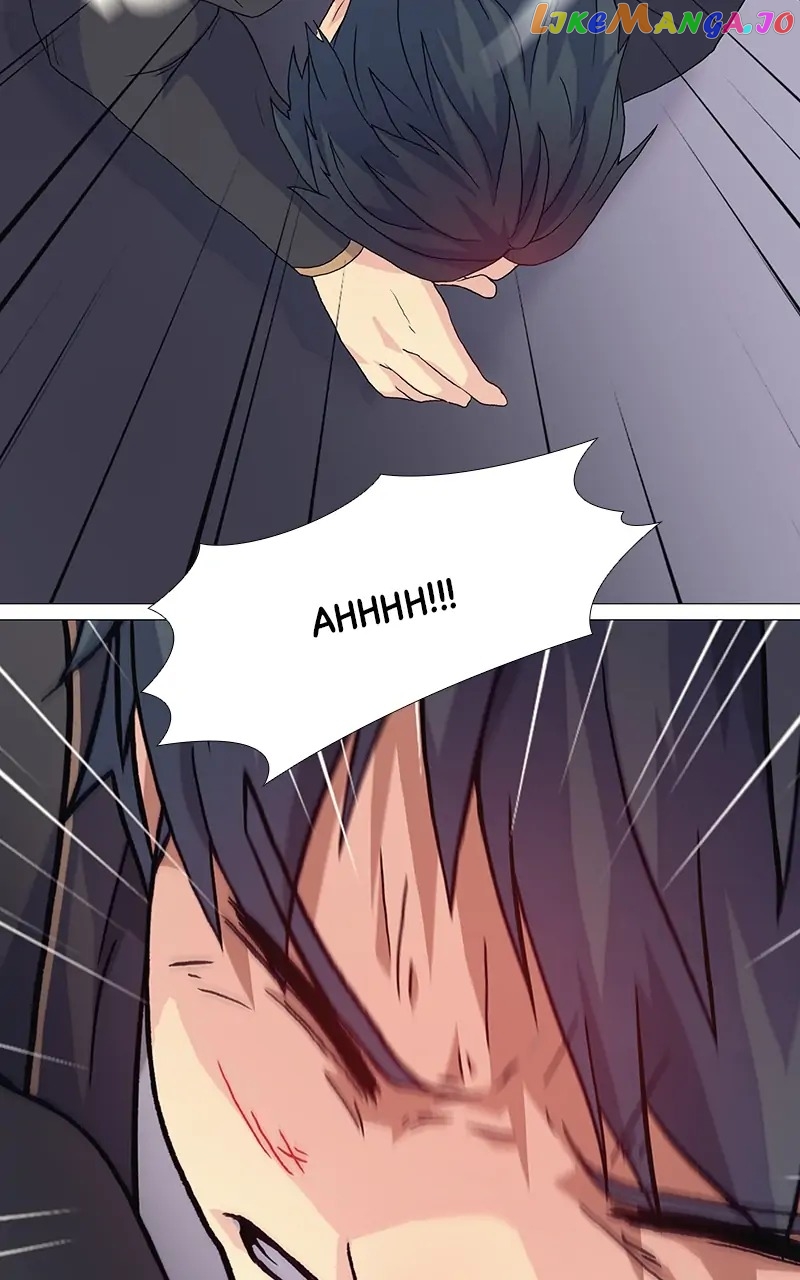 Real World Mobile Chapter 17 - page 75