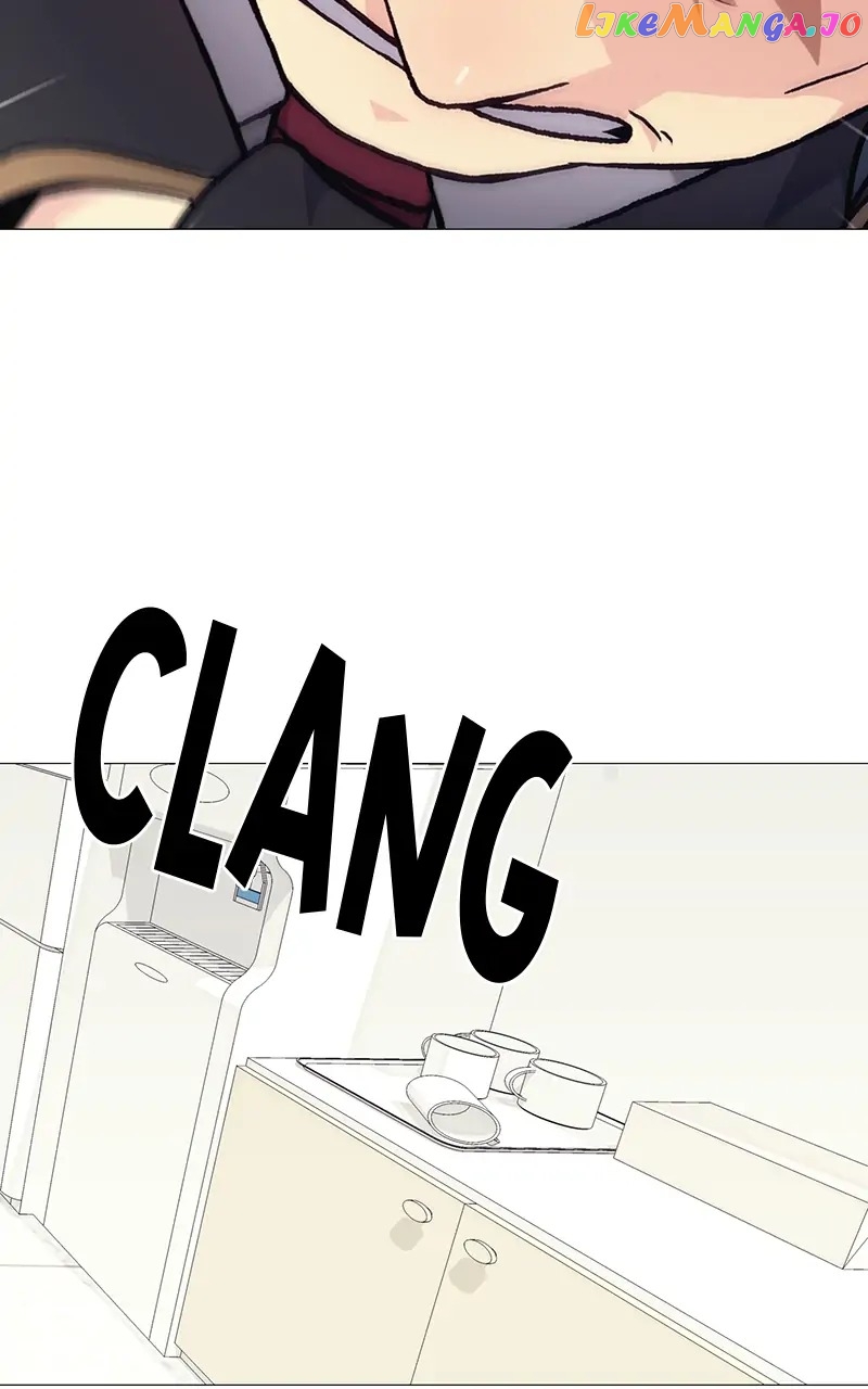 Real World Mobile Chapter 17 - page 76