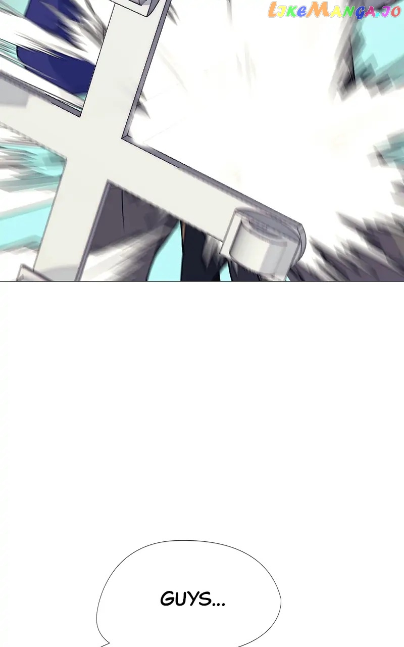 Real World Mobile Chapter 17 - page 80