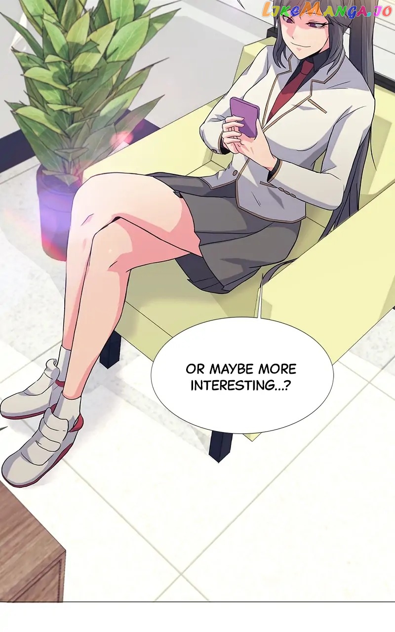 Real World Mobile Chapter 17 - page 86