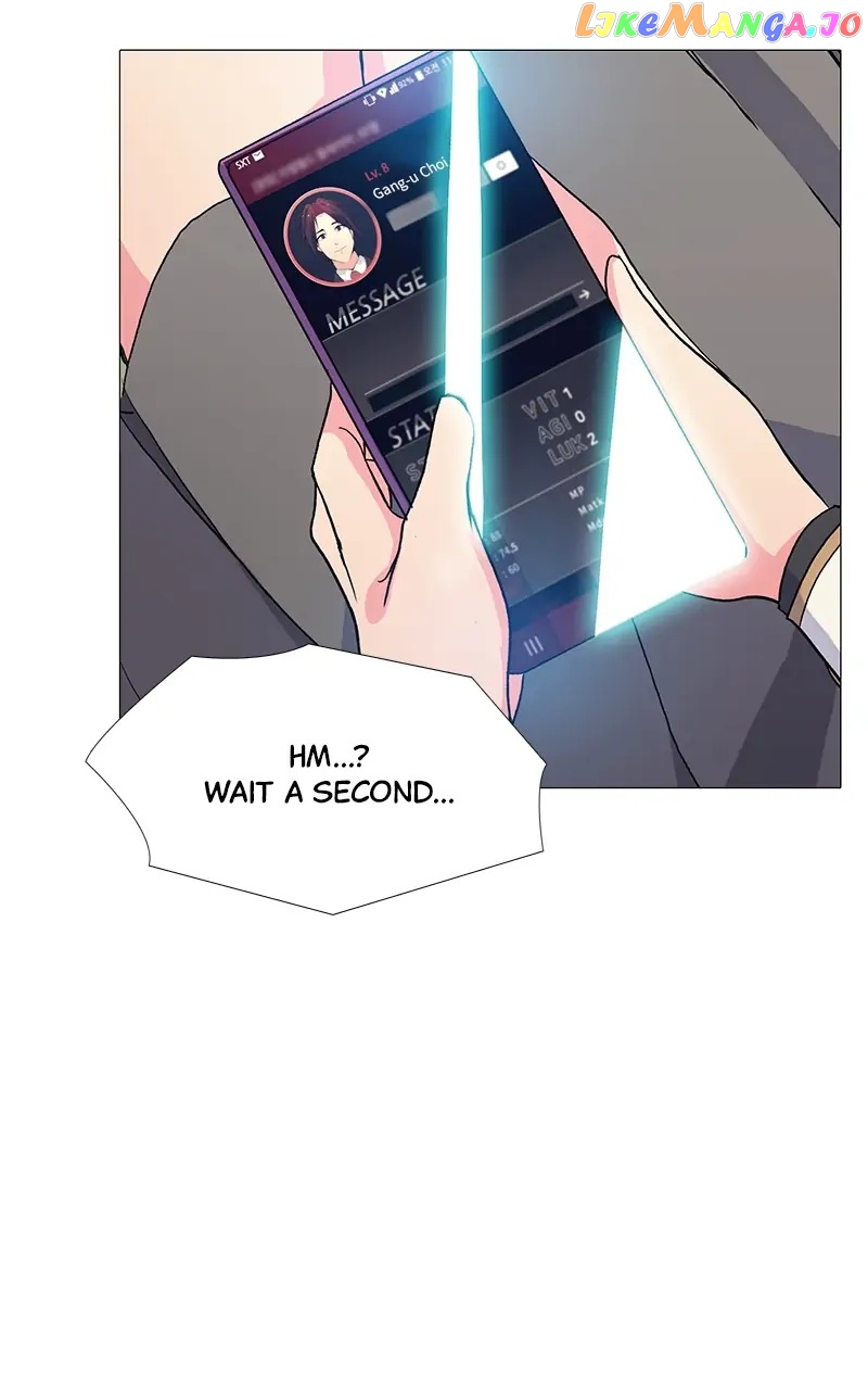 Real World Mobile Chapter 17 - page 87