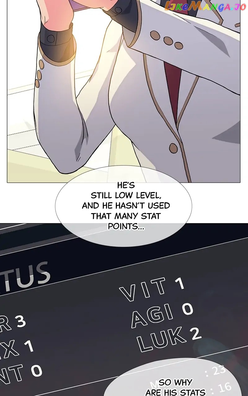 Real World Mobile Chapter 17 - page 89