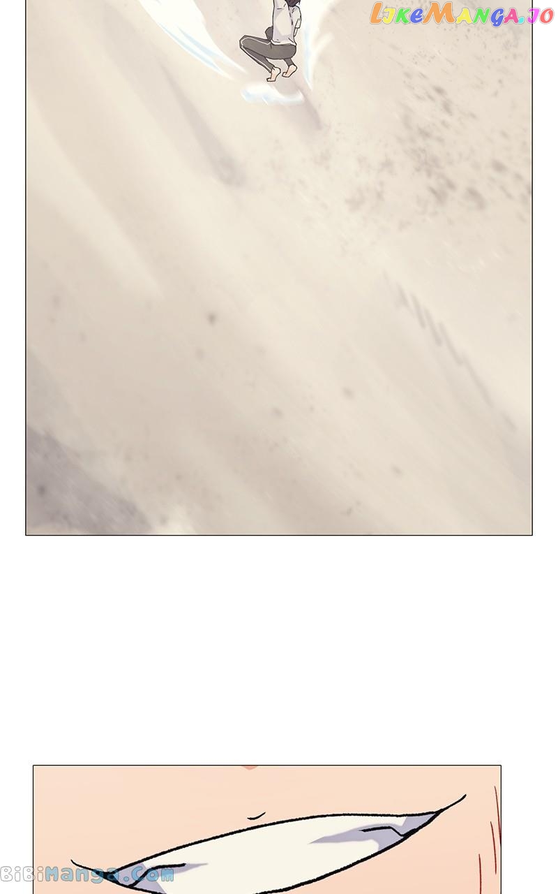 Real World Mobile Chapter 11 - page 12